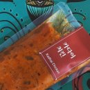 라가(RAGA) 이미지