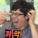 빽다방 강원양양점 이미지