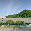 라인 건축사사무소 이미지