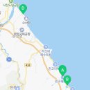 항기목장 이미지