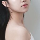트렌디플라자 이미지