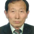 우일산업개발 이미지
