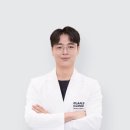 에스플랜의원 메디컬투데이