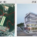 닥터k동물병원 이미지
