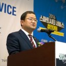 경진축사 이미지