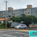 거열로4길 이미지