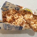 뽀빠이목장 이미지