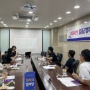 새로세무회계