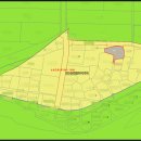 임당공인중개사사무소 이미지