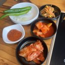 종로3가역(1) | [종로3가역 맛집] &#39;콩뼈숯뼈감자탕&#39; 방문 후기