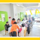 초가집(주) 이미지