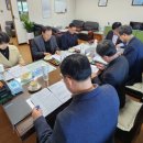 중학학력인정 성인문해교육 이미지