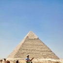 주식회사 심큰 | 이집트 eSIM 추천｜링톡 이심 설치방법과 무제한 데이터로 카이로, 기자 피라미드 에서도 안정적인 연결