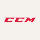 일송(Hillsong)의 그림자 CCM 이미지