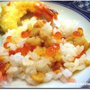 만수스시 이미지