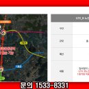 월드메르디앙 소사 이미지