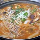 착한밥집 이미지