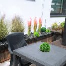 카리브민박 이미지