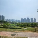 양주] 옥정미용실 추천! &#39;안스스타일 헤어 양주옥정점...단발 테슬컷&amp;두피스케일링&amp;헤드스파 솔직후기!