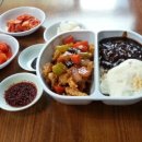 솜복솜복 이미지