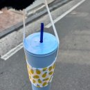 중산반점 | [타이베이] 대만여행 3일차 | 단수이