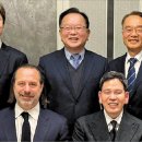핫라인