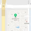 메디킹스 이미지