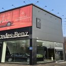 야은로-18 이미지