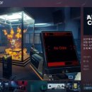 아노말리게임