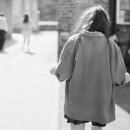 크루쉽스터디센터학원 이미지