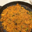 고식당 이미지