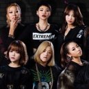 허니잼랩 네이버블로그