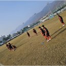 에이치투유소년축구클럽