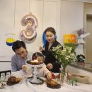 샘스베이킹랩 이미지