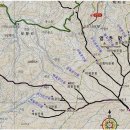 소백산주유소 이미지