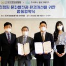 헬로그레이스 이미지
