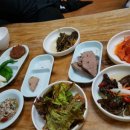 군계암뽕순대 이미지