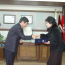 부천동중학교 이미지