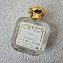 프리지아 | 산타마리아노벨라 프리지아 향수 50 후기