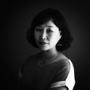가예건축사사무소 - 의정부시 장곡로 626 | 가예건축사사무소