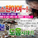 선영아 사랑해 이미지