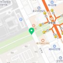 낙민공원 화장실 이미지