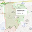 마포더클래시어린이집 이미지