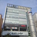 주식회사 해암 이미지