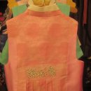 기계주단 이미지