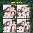 보리에 베이커리 앤 델리 이미지