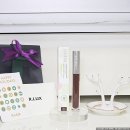 크리니크 팝플러시 립글로스 블랙허니팝 존예로운 광택과 보습까지!