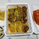 주전자황칠막걸리