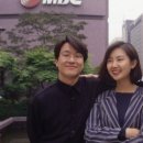 진우실업