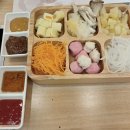 튀샤브일체 평택점 | 안성 공도 신규 식당 샤브올데이 다녀온 후기